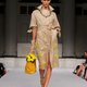 Image for article titled Oscar De La Renta: Lovely Vintage Looks For 1000x The Price